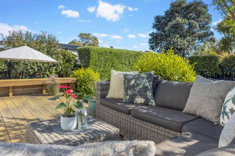 8 Harwood Street Sandringham_4