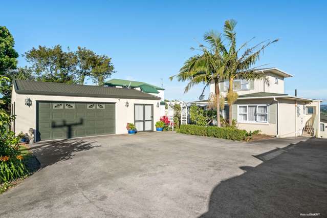 107 Pah Road Cockle Bay_4