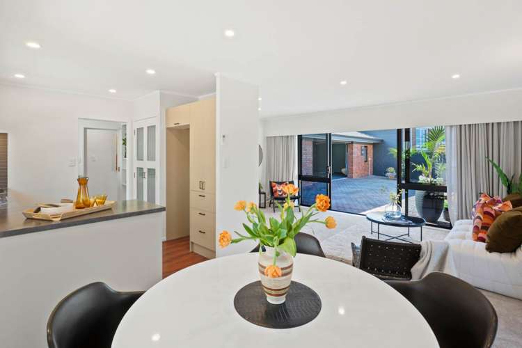 2a Rangiora Road Greenlane_8