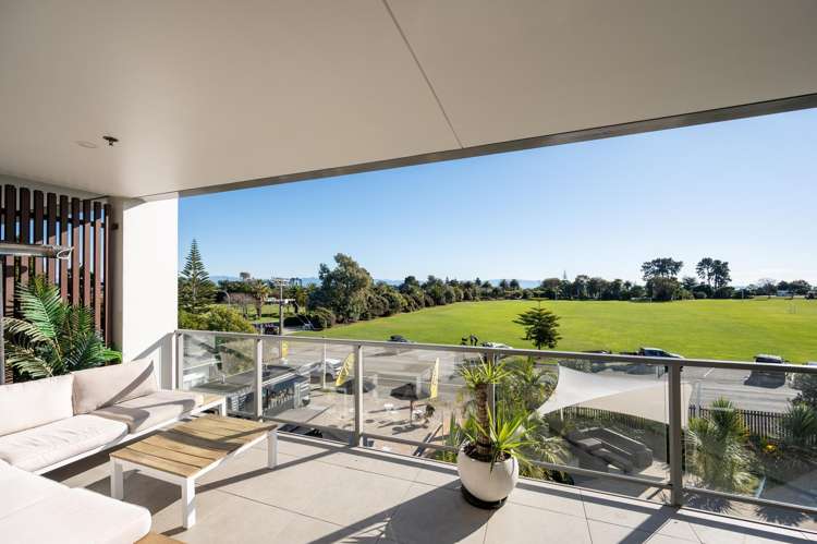 21/33 Beach Road Tahunanui_2