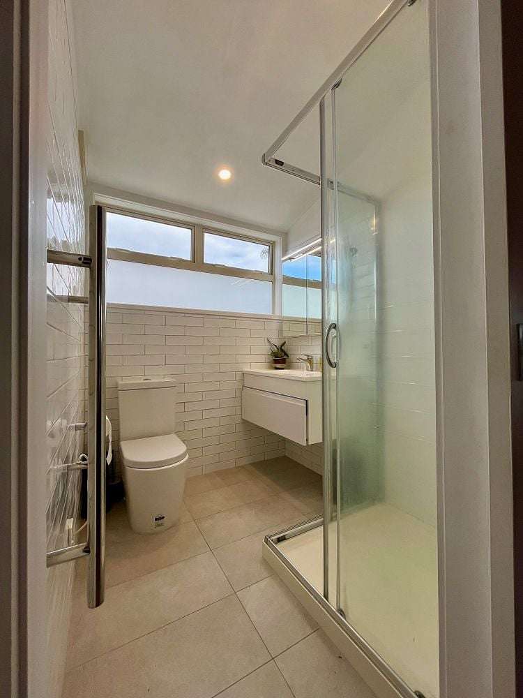 44a Kiwi Road Point Chevalier_6