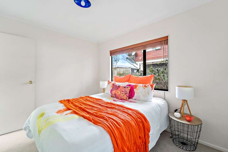 2/5 Anne Road Hillcrest_17