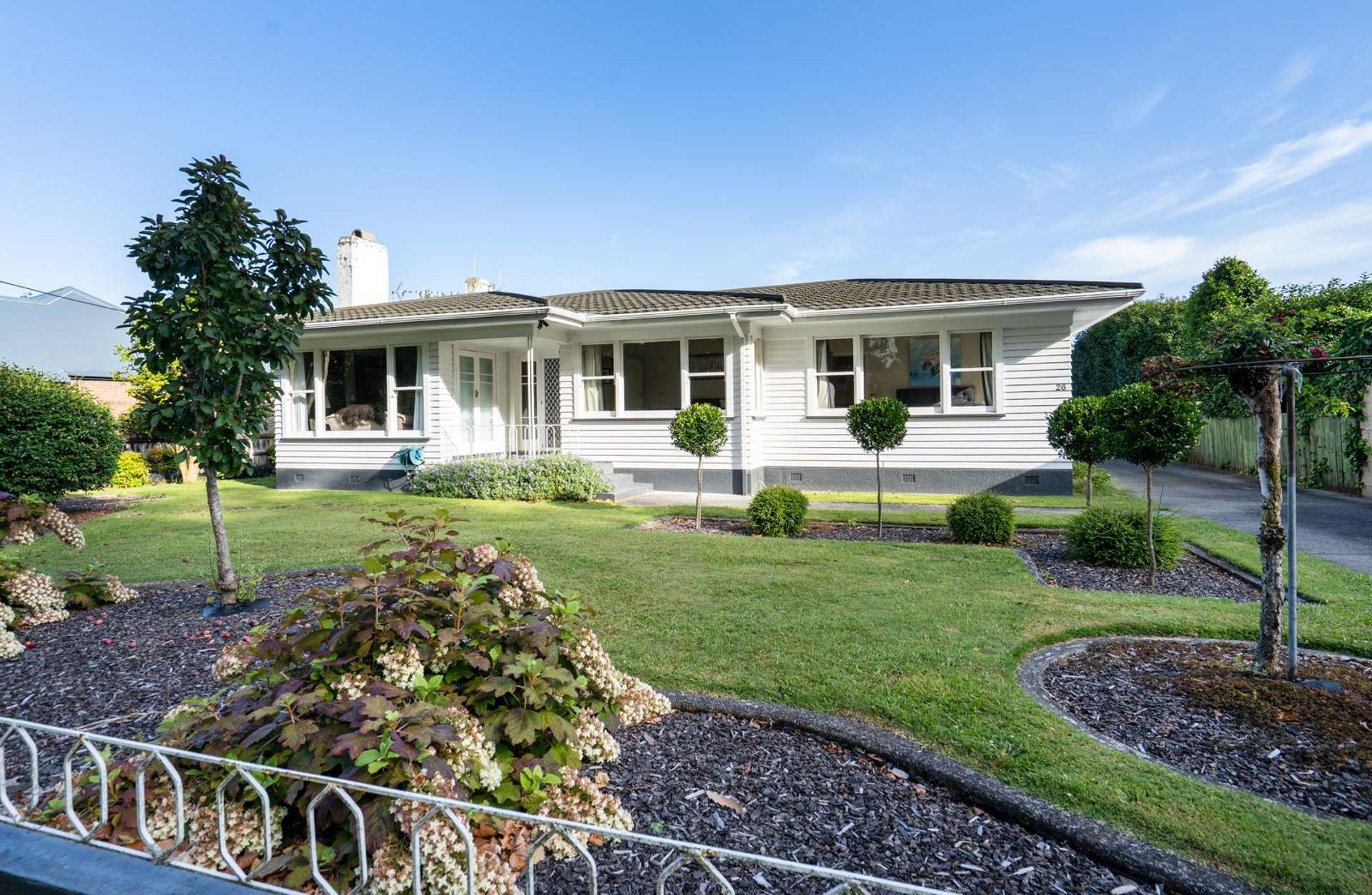 26 Thornton Road Cambridge_0