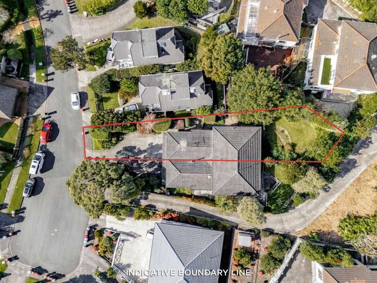24A Nordon Place Remuera_14