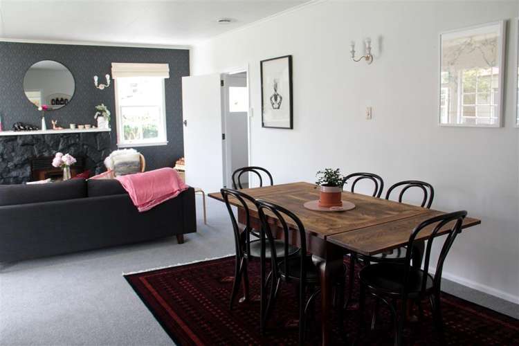 5a Totara Street Masterton_7