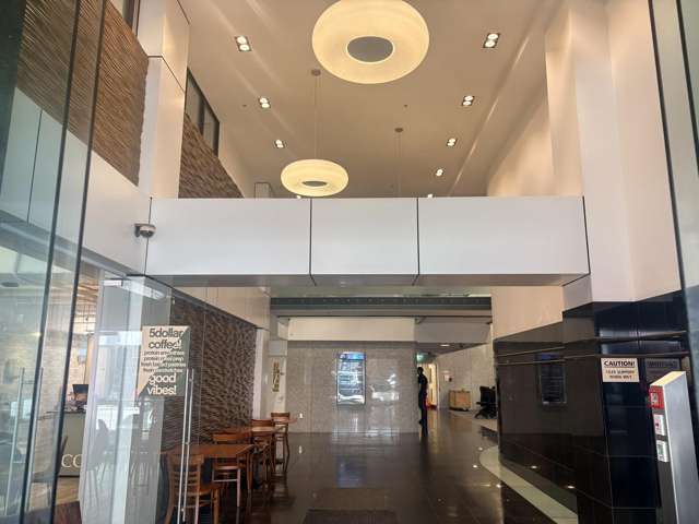 Level 4/110 Featherston Street Wellington Central_2