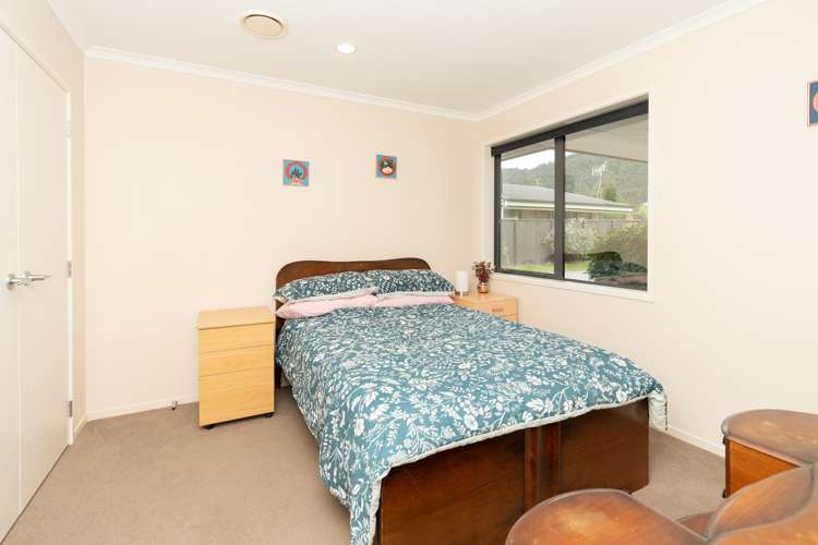 62 Old Taupiri Road Ngaruawahia_20