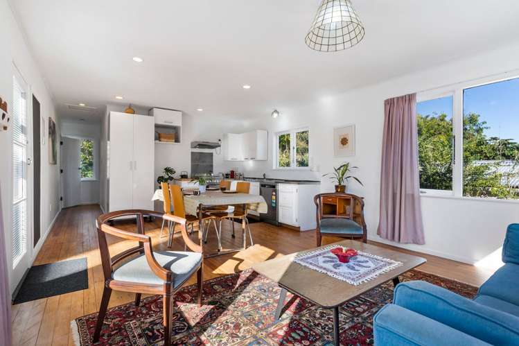 26 Glendon Avenue Avondale_2