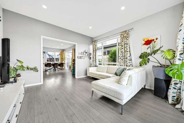 64 Harvest Avenue Orewa_4