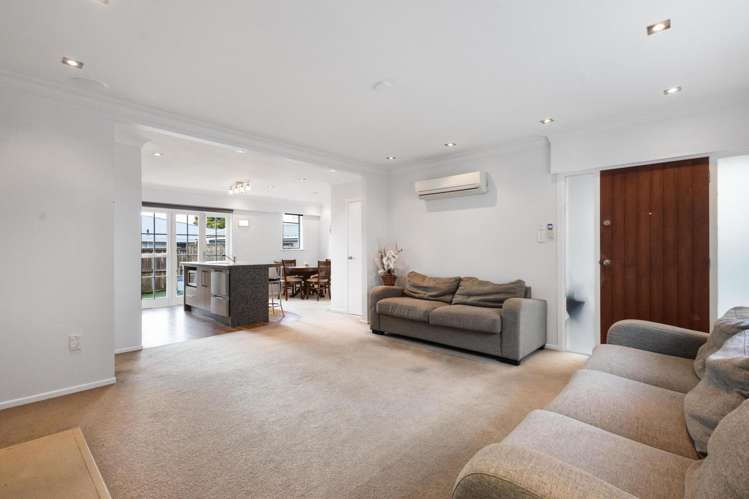 73 Station Road Matamata_7