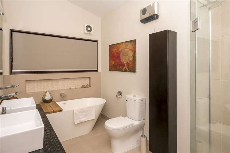 26 Macmillan Avenue Cashmere_8