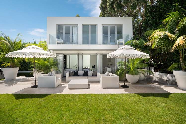 15 Cremorne Street Herne Bay_20