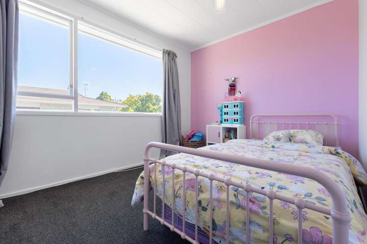 22 Kanawa Street Waikanae_12