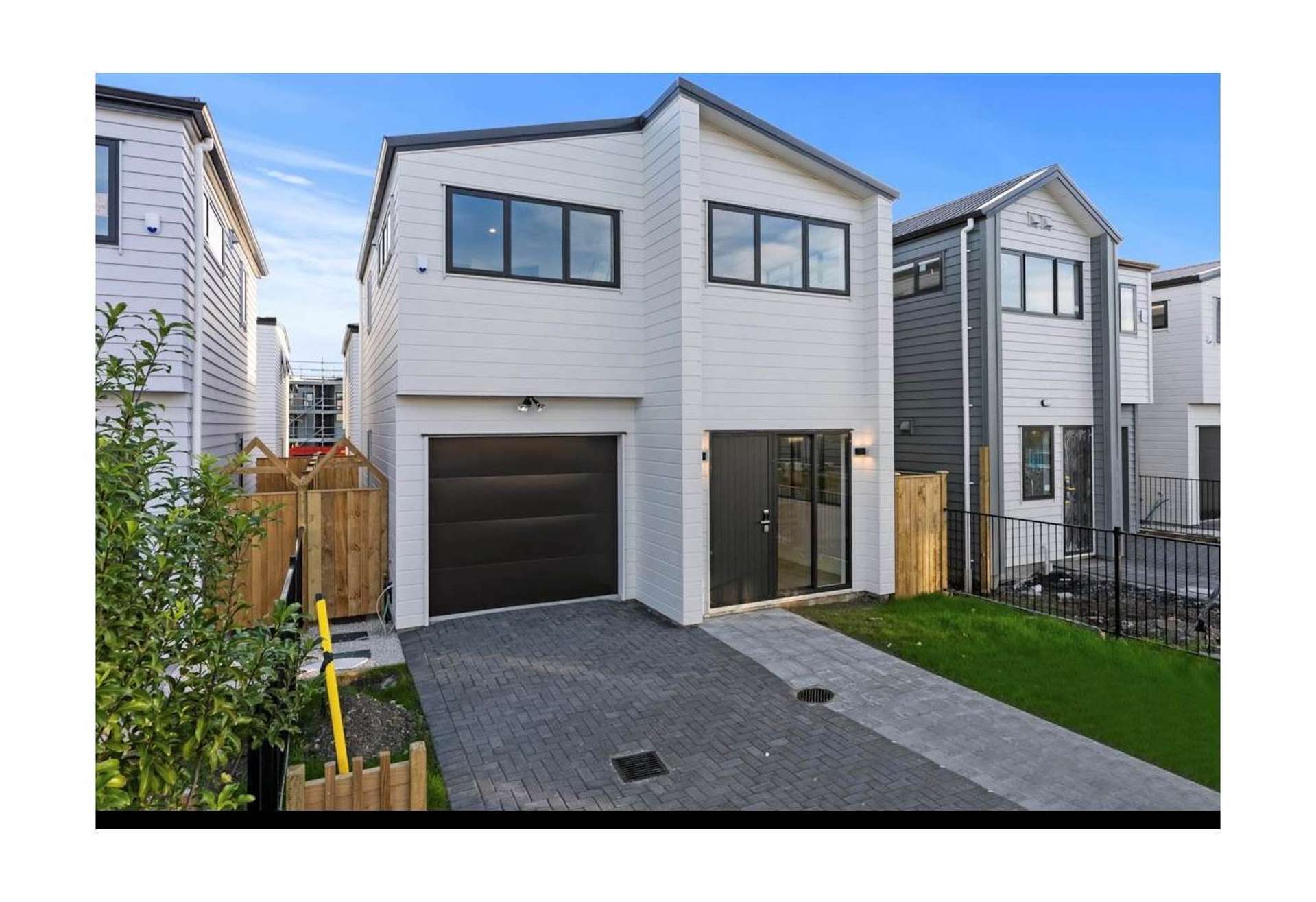 7 Arapapa Road Papakura_0