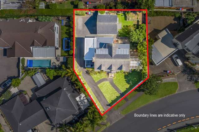 7 Summerhill Place Saint Heliers_2