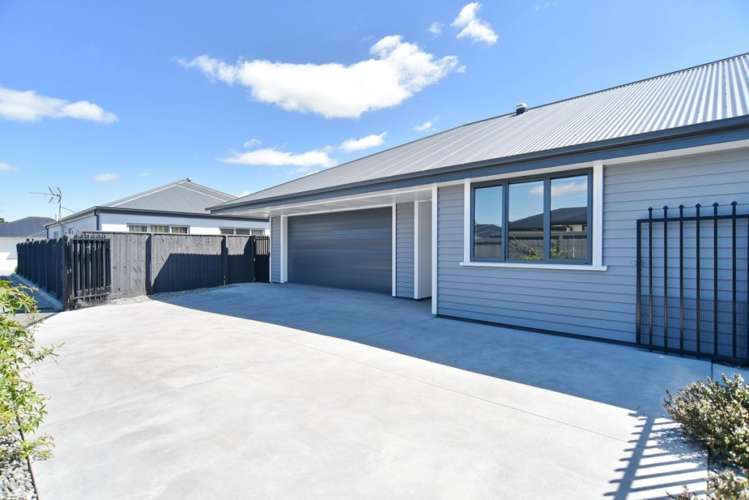 13 Batchelor Place Kaiapoi_20