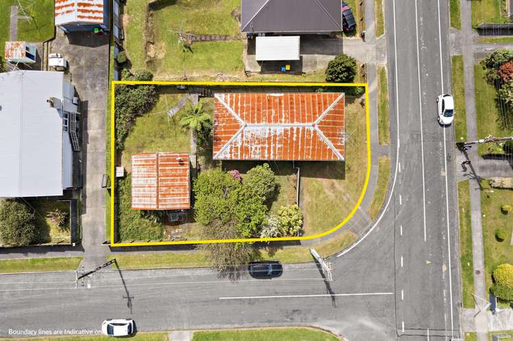 133 Driver Crescent Cannons Creek_15