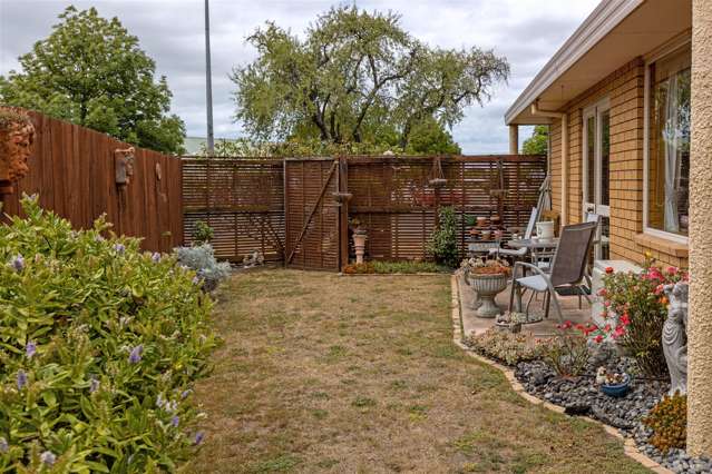 37 Karina Crescent Blenheim_4