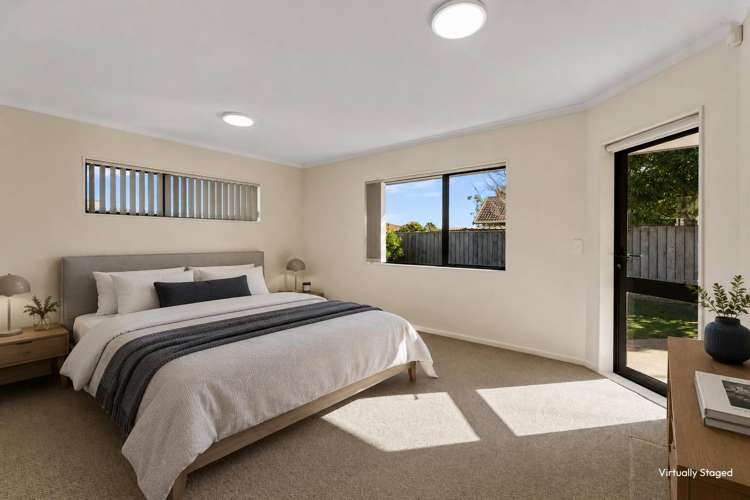 10 Speranza Avenue Otaki_5