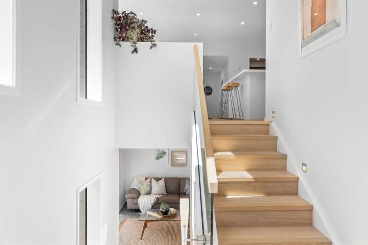 29A Premier Avenue Point Chevalier_18