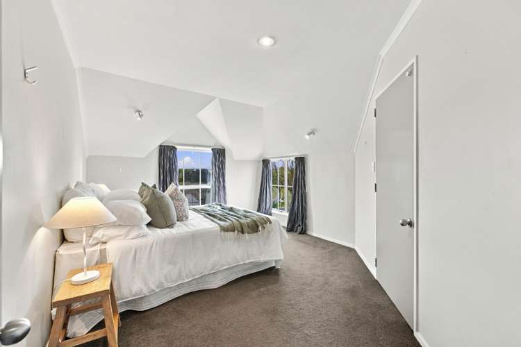 12 Chilwell Place Halswell_10