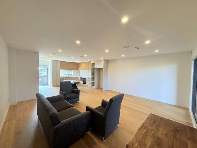 5/12 King Edward Avenue Epsom_4