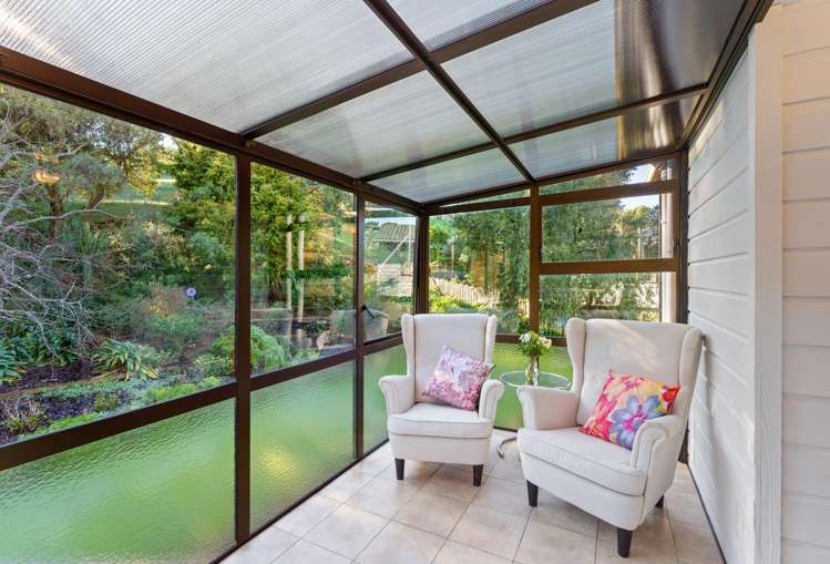 137 Weggery Drive Waikanae Beach_9