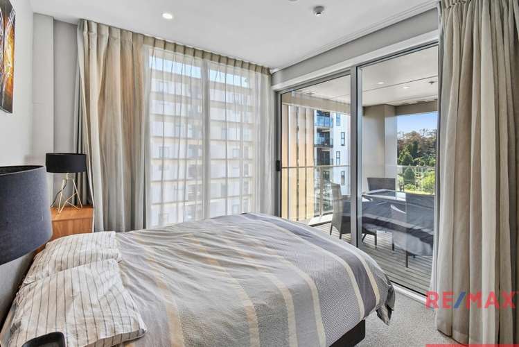 306/7 Kaipiho Lane Albany_7