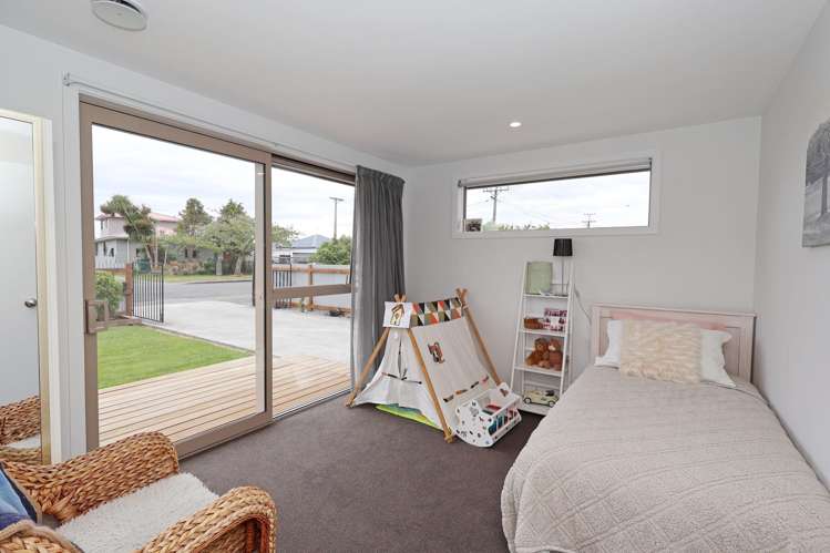 51 Queen Street Winton_12