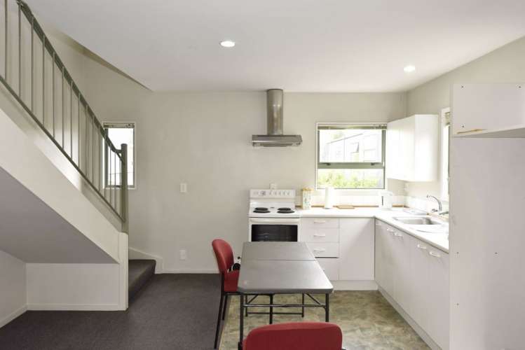 4/252 Worcester Street Christchurch Central_9