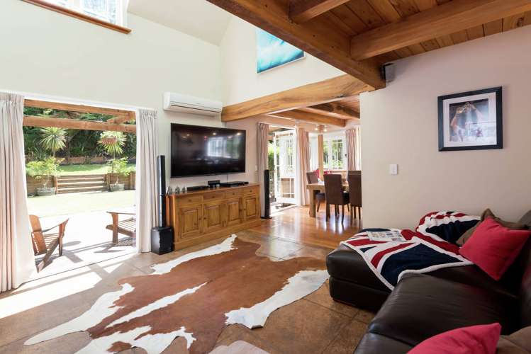 37a Trelawn Place Cockle Bay_9