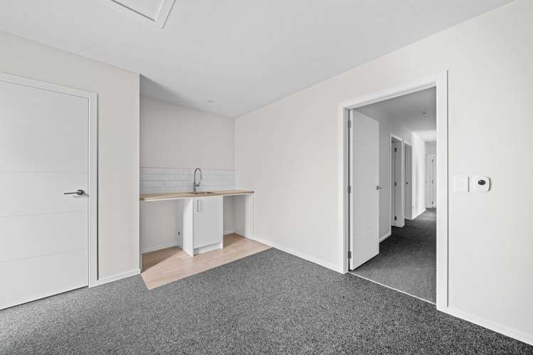 79 South Road Masterton_10