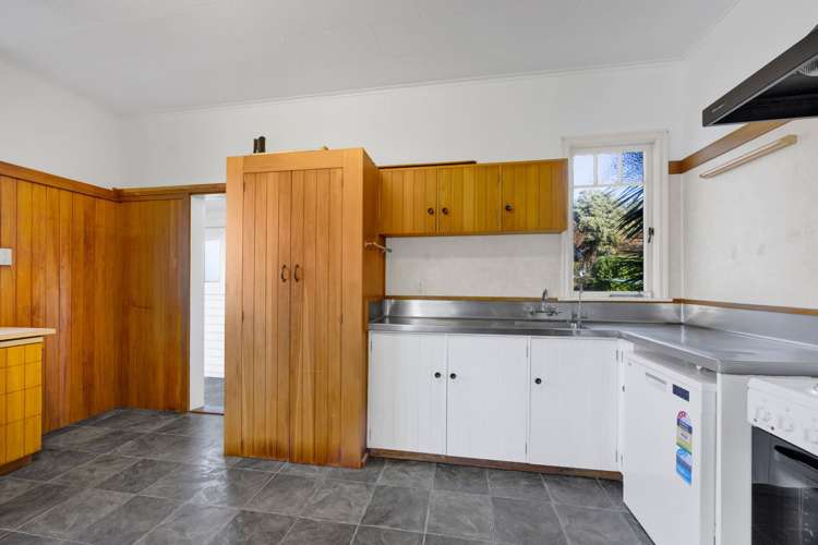27A Maire Street Hawera_18