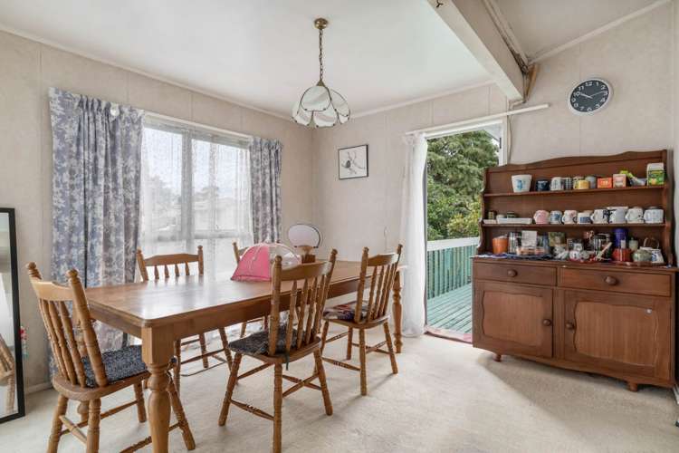 34 Pokapu Street Titirangi_5