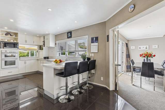 27 Cluny Road Plimmerton_4