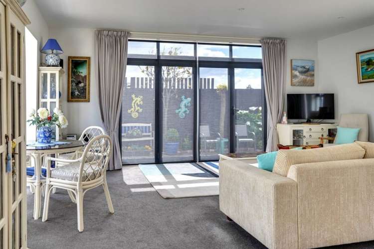 6c Adams Lane Springlands_7