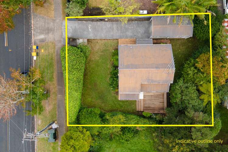 2/93 Seabrook Avenue New Lynn_15