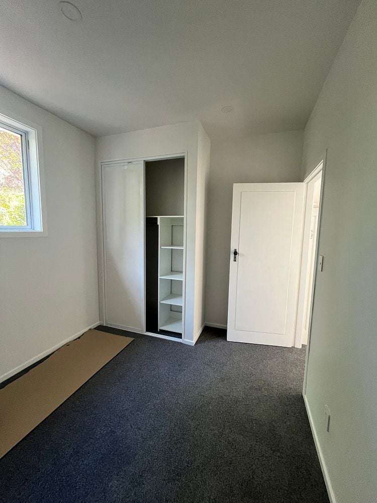 44 Centaurus Road Cashmere_12