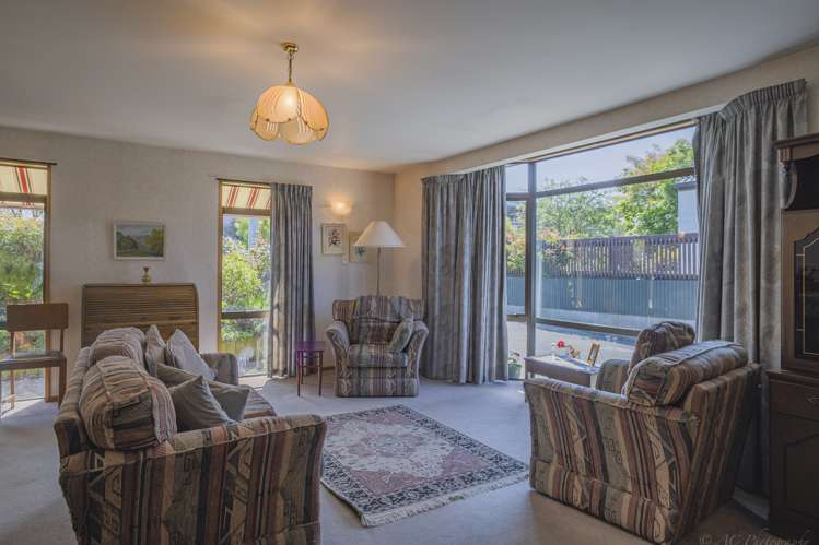 1/3 Sealy Street Highfield_2