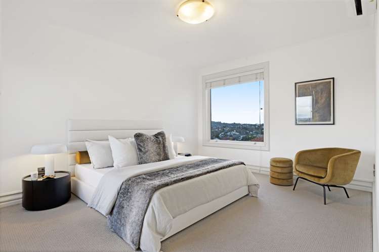 3a/707 Remuera Road Remuera_11