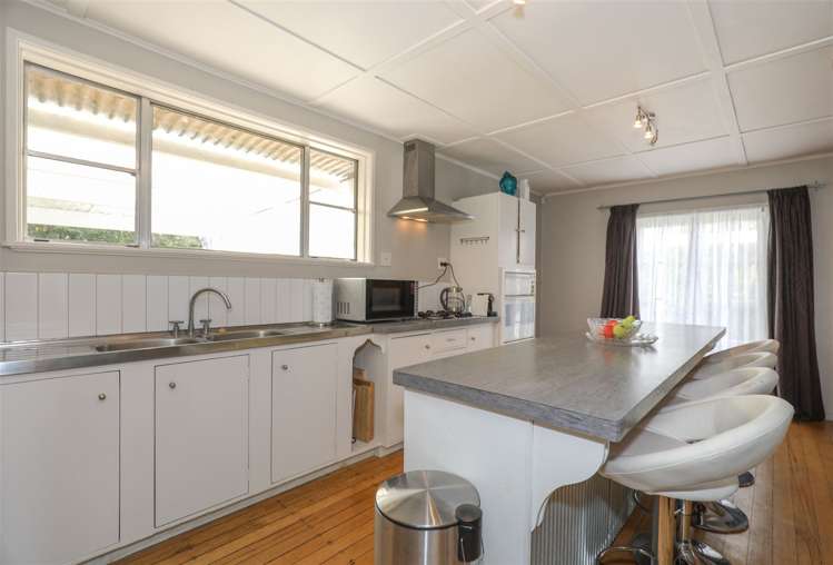 54 Renown Road Huntly_3