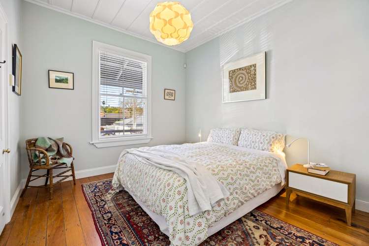 103 John Street Ponsonby_20