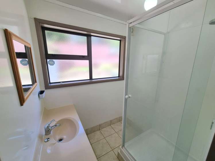 114 Middleton Road Churton Park_9