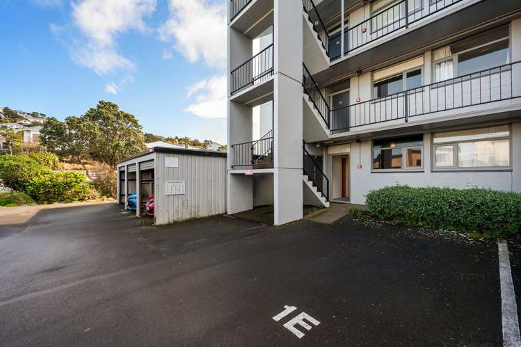 1e/145 Ohiro Road Brooklyn_9