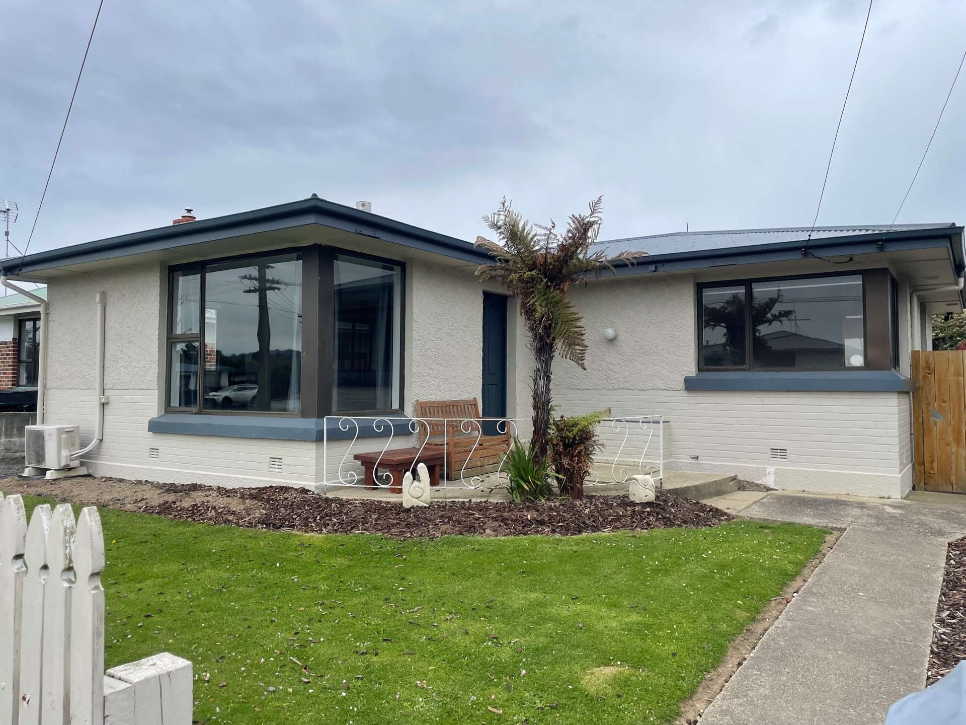 34 Ross Street Mosgiel_0
