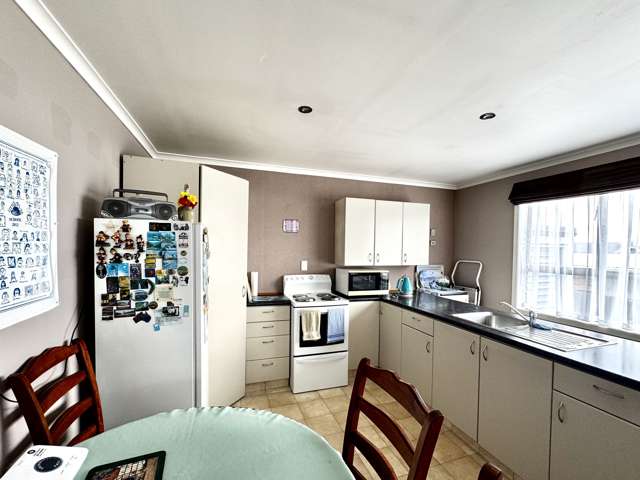 5 Tweed Street Oamaru_3