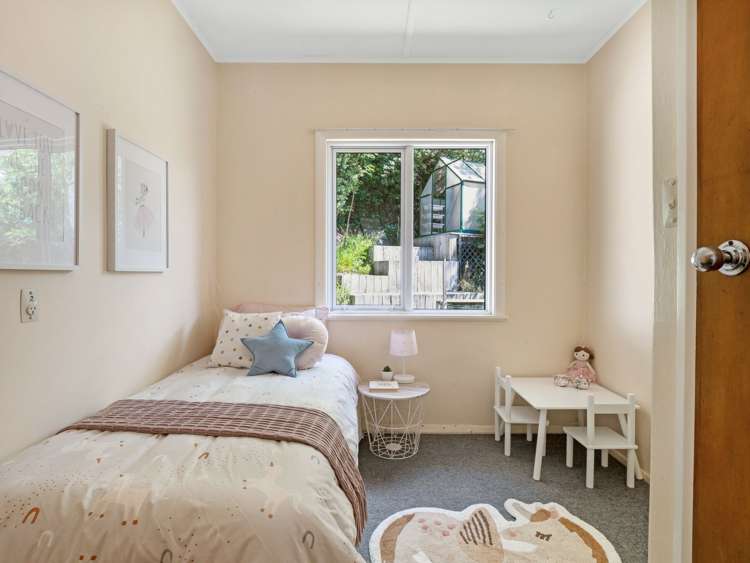 13A Toi Street Tawhero_13