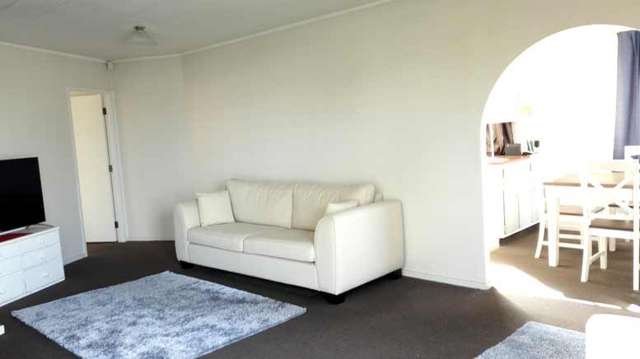 154 Cascades Road Pakuranga Heights_2