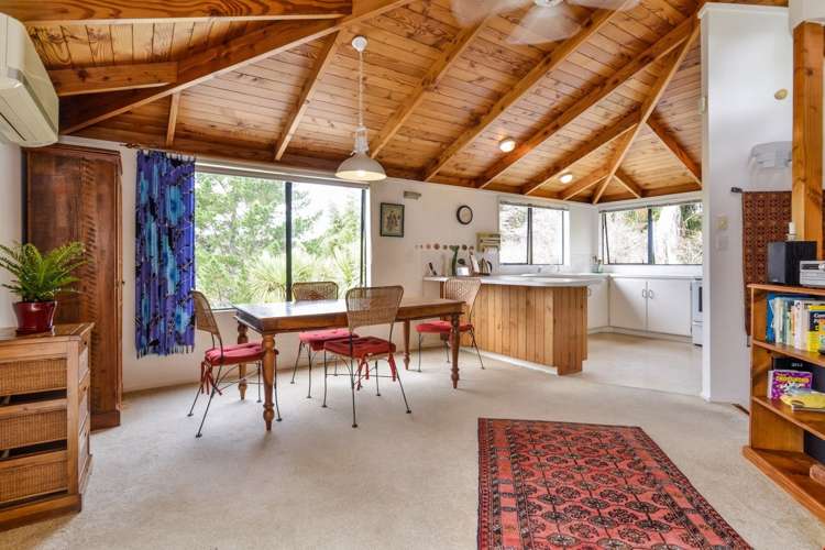 2/38 Cradock Street Mount Albert_3