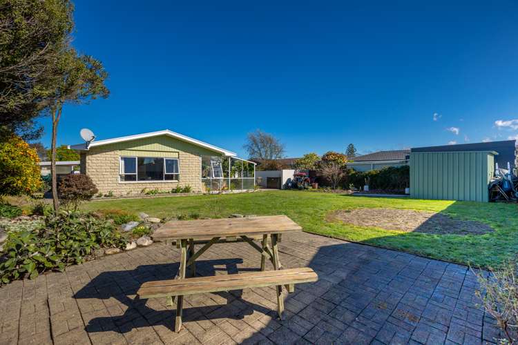 1 Goodman Drive Motueka_12